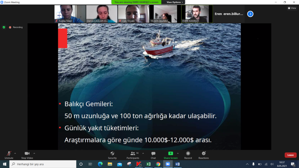 1621237180-foto 5.png